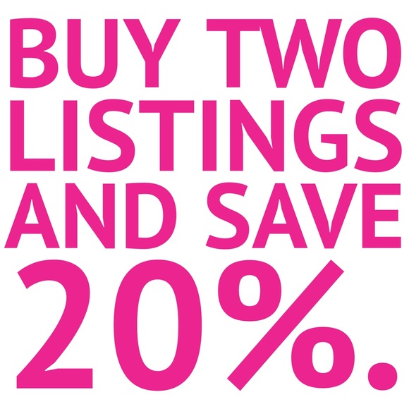 Sephora Collection • 🆕 • * Host Pick* • 💋 K-Beauty-inspired Jelly Melt • Tango - Picture 11 of 12